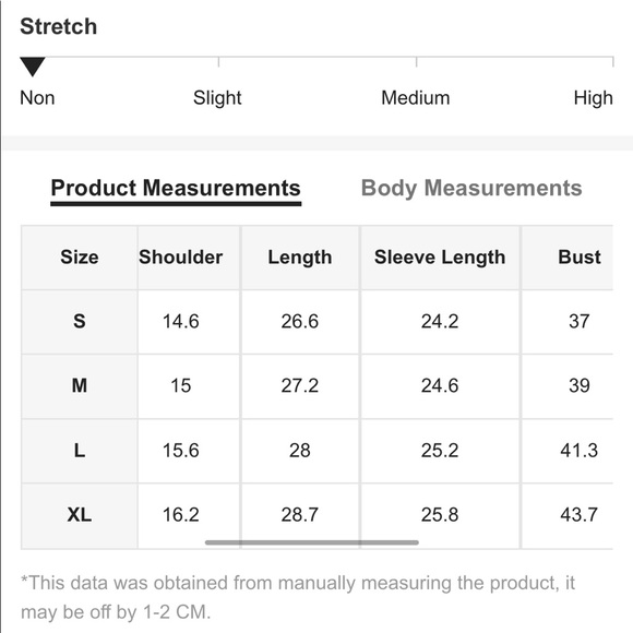 Classic Navy Blue Swiss Dot Ruffle Top Minimalist - Picture 12 of 12